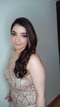 review-Mbellish by Sejal