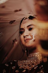 review-Mbellish by Sejal