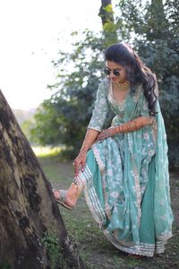 review-Mbellish by Sejal