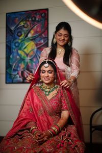 review-Mbellish by Sejal