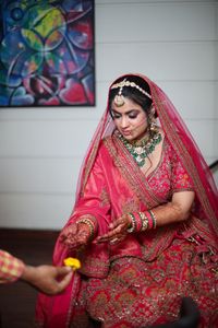 review-Mbellish by Sejal