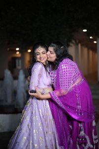 review-Mbellish by Sejal