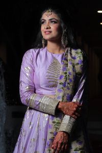 review-Mbellish by Sejal