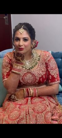 review-Mbellish by Sejal