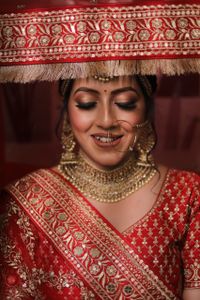 review-Mbellish by Sejal