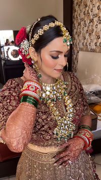 review-Mbellish by Sejal