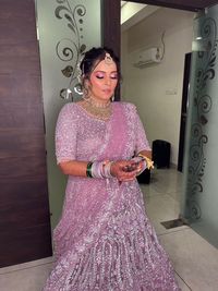 review-Mbellish by Sejal
