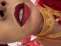review-Mbellish by Sejal