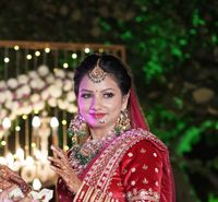 review-Mbellish by Sejal