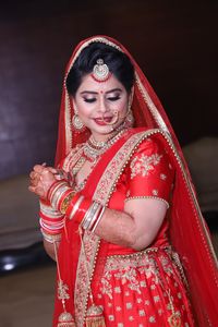 review-Mbellish by Sejal