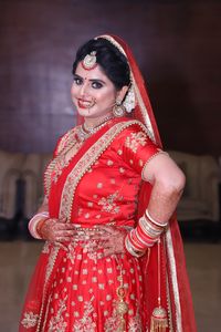 review-Mbellish by Sejal