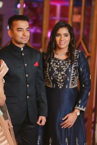 review-Mbellish by Sejal