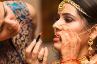 review-Mbellish by Sejal