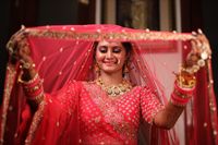 review-Mbellish by Sejal