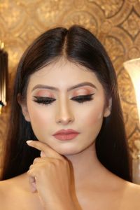 review-Lush by Tanu