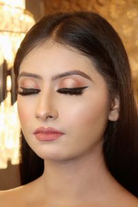 review-Lush by Tanu