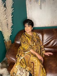 review-Mahi Sardana Makeovers