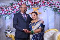 review-Anuradha Makeup Artist