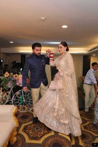 review-VS Productions