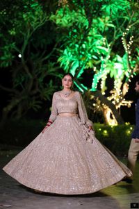 review-VS Productions