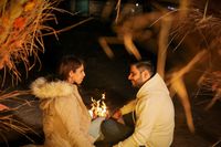 review-VS Productions