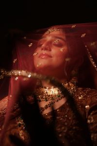 review-VS Productions