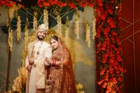 review-VS Productions