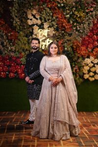 review-VS Productions