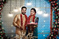 review-Frameartz Wedding Company