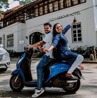 review-Frameartz Wedding Company