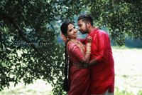 review-Frameartz Wedding Company