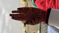 review-Gupta Mehandi Arts