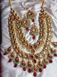 review-image-0-Special Jeweller India