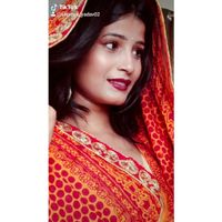review-Amrita Tamrwal