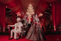 review-Mehra Photography