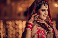 review-Mehra Photography