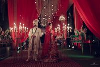 review-Mehra Photography