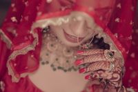 review-Mehra Photography