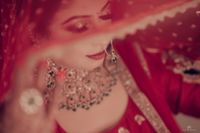 review-Mehra Photography