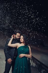 review-Mehra Photography