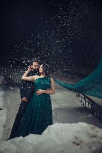 review-Mehra Photography