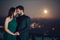 review-Mehra Photography