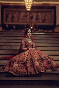 review-Mehra Photography