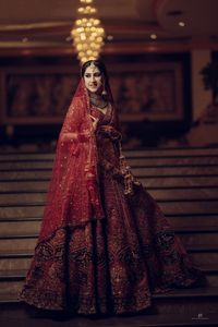 review-Mehra Photography