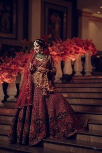 review-Mehra Photography