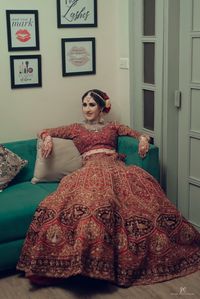 review-Mehra Photography