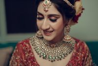 review-Mehra Photography