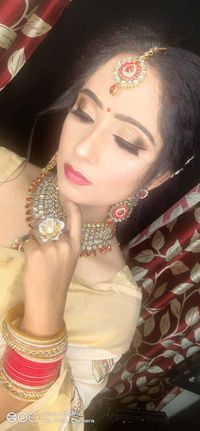 review-image-2-Beauty Makeover by Bhawna