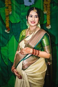 review-Makeup by Harsha Panjwani