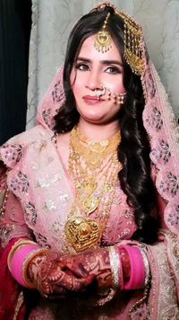 review-Niivedita Makeovers